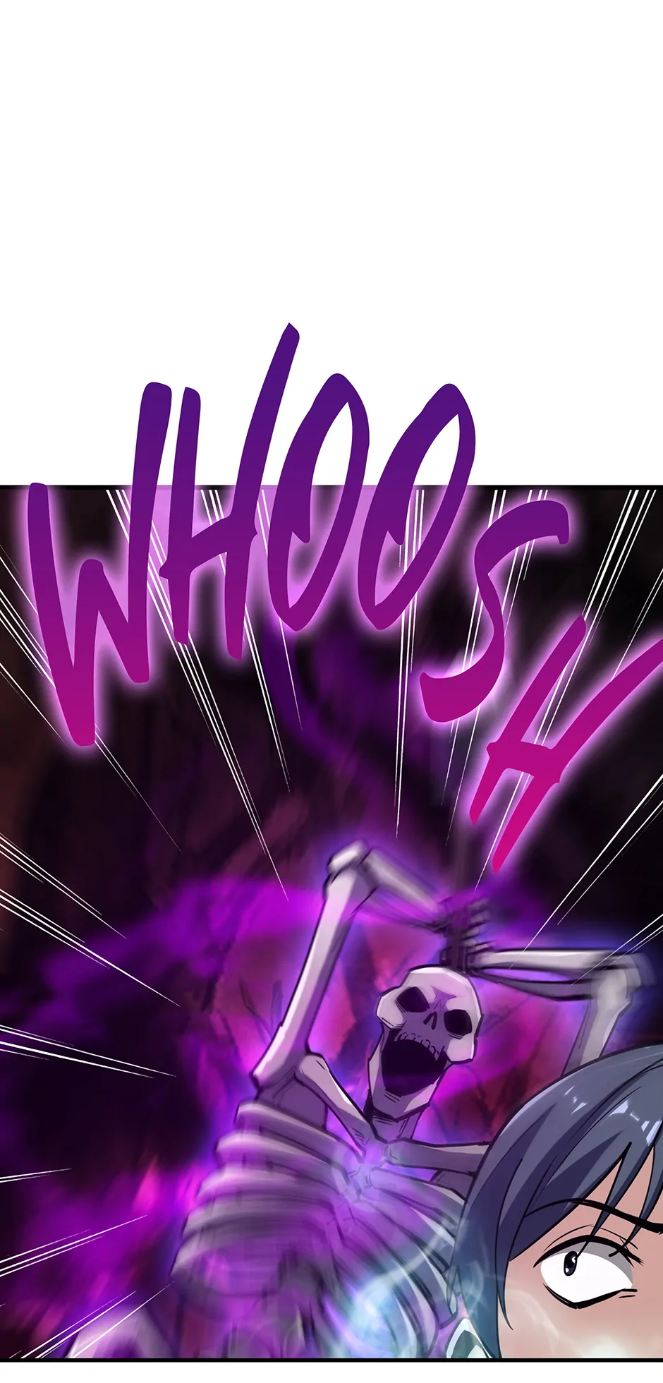 I swallowed the heavenly demon Chapter 39 71